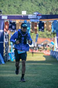 BIB: 
                            <button type="button" onclick="openModal(26798224)" class="btn btn-primary btn-sm float-right btn-popup" data-toggle="modal" data-target=".modal-high-quality">
                        <i class="fas fa-shopping-cart"></i> Add to Cart
                    </button>
                                            <button type="button" onclick="isThisMe(26798224, true)" class="btn btn-success btn-sm float-right btn-popup btn-isme hidden" data-toggle="tooltip" data-placement="bottom" title="นี่คือรูปของคุณใช่ไหม คลิกที่นี่เพื่อเอาเข้าอัลบั้ม">
                        <i class="fas fa-plus"></i> Add to album
                    </button>
                    <button type="button" onclick="isThisMe(26798224, false)" class="btn btn-warning btn-sm float-right btn-popup btn-isnotme hidden">
                        <i class="fas fa-ban"></i> Remove from album
                    </button>